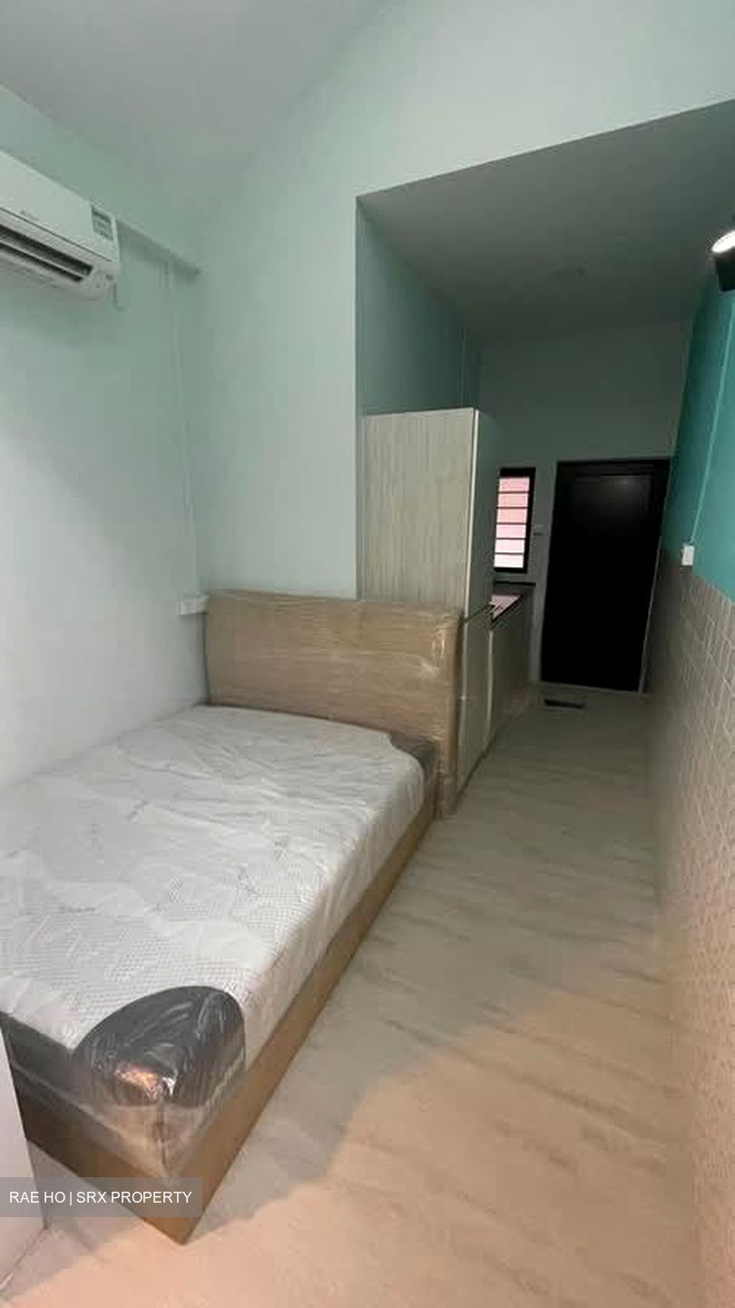 Guillemard Road (D14), Apartment #569990841